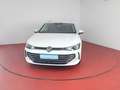 Volkswagen Passat Variant Business 2.0TDI DSG 299,-ohne Anzahlung Navi AHK Weiß - thumbnail 25