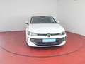 Volkswagen Passat Variant Business 2.0TDI DSG 299,-ohne Anzahlung Navi AHK Weiß - thumbnail 24