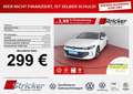 Volkswagen Passat Variant Business 2.0TDI DSG 299,-ohne Anzahlung Navi AHK Weiß - thumbnail 1