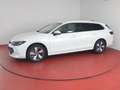 Volkswagen Passat Variant Business 2.0TDI DSG 299,-ohne Anzahlung Navi AHK Weiß - thumbnail 28