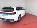 Volkswagen Passat Variant Business 2.0TDI DSG 299,-ohne Anzahlung Navi AHK Weiß - thumbnail 4