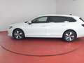 Volkswagen Passat Variant Business 2.0TDI DSG 299,-ohne Anzahlung Navi AHK Weiß - thumbnail 30