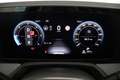 Volkswagen Passat Variant Business 2.0TDI DSG 299,-ohne Anzahlung Navi AHK Weiß - thumbnail 7