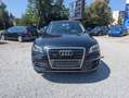 Audi Q5 2.0 TDI 125 kW quattro Schwarz - thumbnail 8