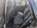 Audi Q5 2.0 TDI 125 kW quattro Schwarz - thumbnail 10