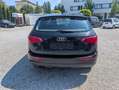 Audi Q5 2.0 TDI 125 kW quattro Schwarz - thumbnail 4