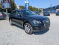 Audi Q5 2.0 TDI 125 kW quattro Schwarz - thumbnail 7