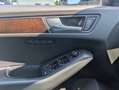 Audi Q5 2.0 TDI 125 kW quattro Schwarz - thumbnail 15