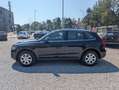 Audi Q5 2.0 TDI 125 kW quattro Schwarz - thumbnail 2