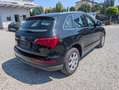 Audi Q5 2.0 TDI 125 kW quattro Schwarz - thumbnail 5
