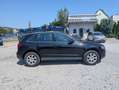 Audi Q5 2.0 TDI 125 kW quattro Schwarz - thumbnail 6