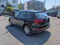 Audi Q5 2.0 TDI 125 kW quattro Schwarz - thumbnail 3