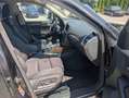 Audi Q5 2.0 TDI 125 kW quattro Schwarz - thumbnail 13