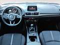 Mazda 3 BERLINA CON PORTON 2.0 SKYACTIV-G 88KW STYLE+CONF Negro - thumbnail 4
