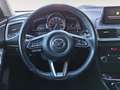 Mazda 3 BERLINA CON PORTON 2.0 SKYACTIV-G 88KW STYLE+CONF Negro - thumbnail 9