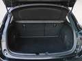 Mazda 3 BERLINA CON PORTON 2.0 SKYACTIV-G 88KW STYLE+CONF Negro - thumbnail 7