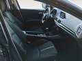 Mazda 3 BERLINA CON PORTON 2.0 SKYACTIV-G 88KW STYLE+CONF Negro - thumbnail 5