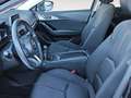 Mazda 3 BERLINA CON PORTON 2.0 SKYACTIV-G 88KW STYLE+CONF Negro - thumbnail 10
