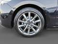 Mazda 3 BERLINA CON PORTON 2.0 SKYACTIV-G 88KW STYLE+CONF Negro - thumbnail 8