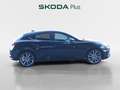 Mazda 3 BERLINA CON PORTON 2.0 SKYACTIV-G 88KW STYLE+CONF Negro - thumbnail 3