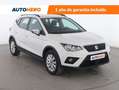 SEAT Arona 1.0 TGI S&S Style XM Edition 90 Blanco - thumbnail 8