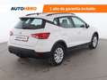 SEAT Arona 1.0 TGI S&S Style XM Edition 90 Blanco - thumbnail 6
