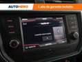 SEAT Arona 1.0 TGI S&S Style XM Edition 90 Blanco - thumbnail 22