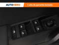 SEAT Arona 1.0 TGI S&S Style XM Edition 90 Blanco - thumbnail 28