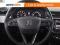 SEAT Arona 1.0 TGI S&S Style XM Edition 90 Blanco - thumbnail 23