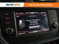 SEAT Arona 1.0 TGI S&S Style XM Edition 90 Blanco - thumbnail 20