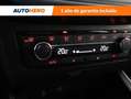 SEAT Arona 1.0 TGI S&S Style XM Edition 90 Blanco - thumbnail 25