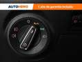 SEAT Arona 1.0 TGI S&S Style XM Edition 90 Blanco - thumbnail 27