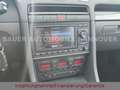 SEAT Exeo ST Reference 2.0 Tdi/Automatik/Tüv NEU Negro - thumbnail 18