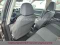 SEAT Exeo ST Reference 2.0 Tdi/Automatik/Tüv NEU Negro - thumbnail 13