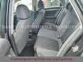 SEAT Exeo ST Reference 2.0 Tdi/Automatik/Tüv NEU Negro - thumbnail 12
