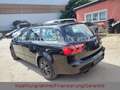 SEAT Exeo ST Reference 2.0 Tdi/Automatik/Tüv NEU Negro - thumbnail 7