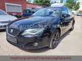 SEAT Exeo ST Reference 2.0 Tdi/Automatik/Tüv NEU Negro - thumbnail 1