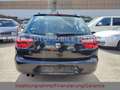 SEAT Exeo ST Reference 2.0 Tdi/Automatik/Tüv NEU Negro - thumbnail 6