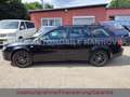 SEAT Exeo ST Reference 2.0 Tdi/Automatik/Tüv NEU Negro - thumbnail 8
