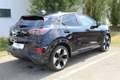 Ford Puma ST-Line  1.0EcoBoost mHEV 125PS Schwarz - thumbnail 5