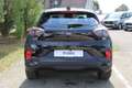 Ford Puma ST-Line  1.0EcoBoost mHEV 125PS Schwarz - thumbnail 6