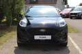 Ford Puma ST-Line  1.0EcoBoost mHEV 125PS Schwarz - thumbnail 2