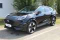 Ford Puma ST-Line  1.0EcoBoost mHEV 125PS Schwarz - thumbnail 1