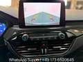 Ford Kuga Plug-In Hybrid ST-Line X*LED*Navi*Head up* - thumbnail 22