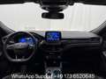 Ford Kuga Plug-In Hybrid ST-Line X*LED*Navi*Head up* - thumbnail 15