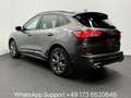 Ford Kuga Plug-In Hybrid ST-Line X*LED*Navi*Head up* - thumbnail 7
