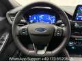 Ford Kuga Plug-In Hybrid ST-Line X*LED*Navi*Head up* - thumbnail 18