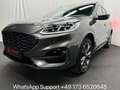 Ford Kuga Plug-In Hybrid ST-Line X*LED*Navi*Head up* - thumbnail 4