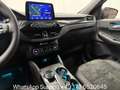 Ford Kuga Plug-In Hybrid ST-Line X*LED*Navi*Head up* - thumbnail 16