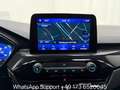 Ford Kuga Plug-In Hybrid ST-Line X*LED*Navi*Head up* - thumbnail 21